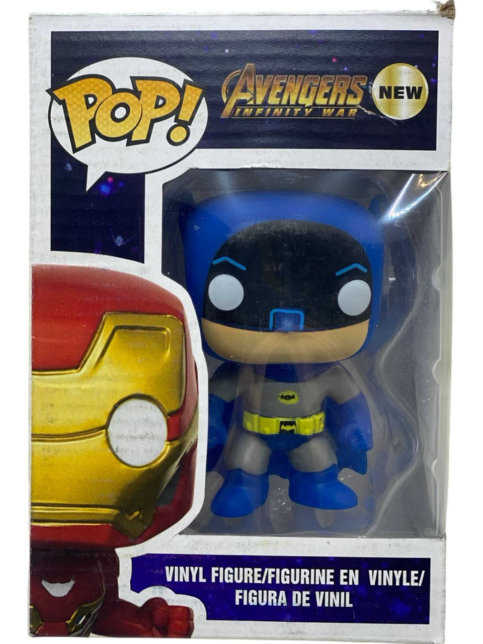 Figurina-de-Colectie-Batman-Pop-Crossover-Avengers-Infinity-War_36223__73643.1731322884.1280.1280.jpg 414fc8c0186f260afdfa112323cc5128