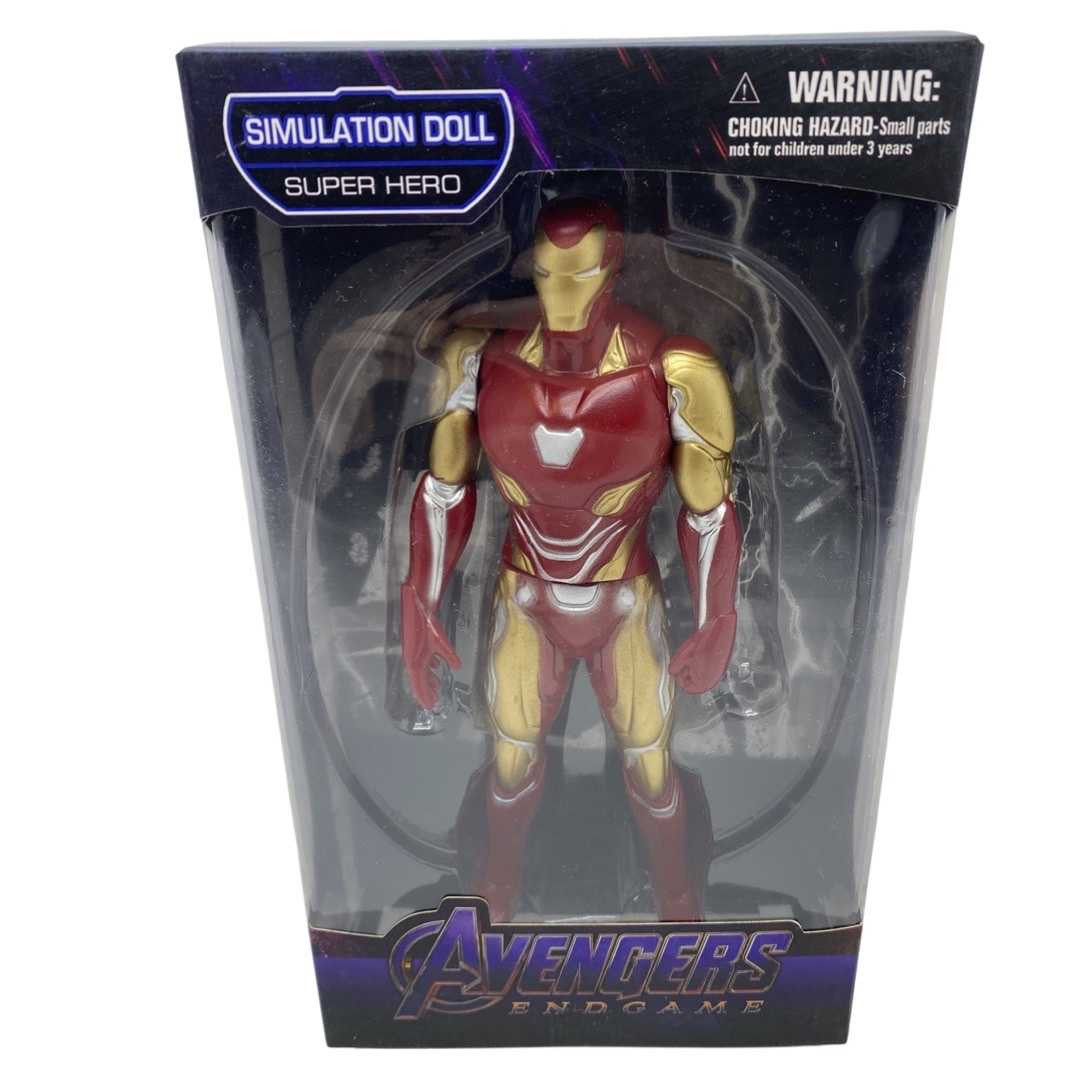 Figurina-de-jucarie-Iron-Man_9624__77722.1711119136.1280.1280.jpg 61829147a901922c4a88cceda4b2c7da