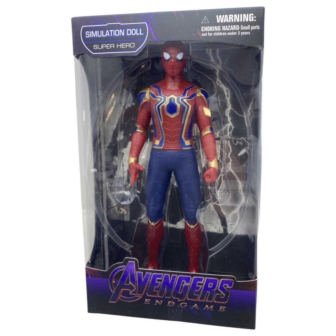 Figurina-de-jucarie-Spiderman_11362__44501.1711127447.1280.1280.jpg 971ac8634edd0d3ba4deb8e15b816cb1