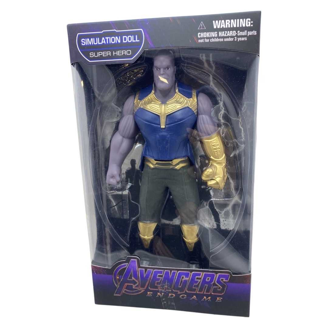 Figurina-de-jucarie-Thanos_11361__37641.1711127443.1280.1280.jpg 8c793bde3911403cd4d069b24c9656fe
