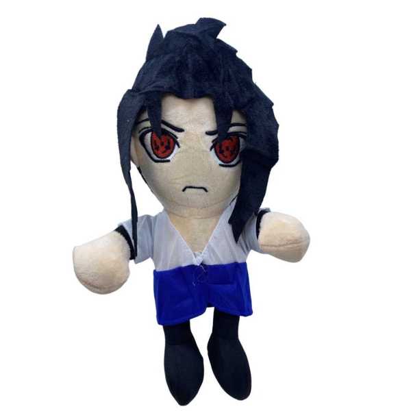 d50541ffaa69edaece24dca6917ee4af