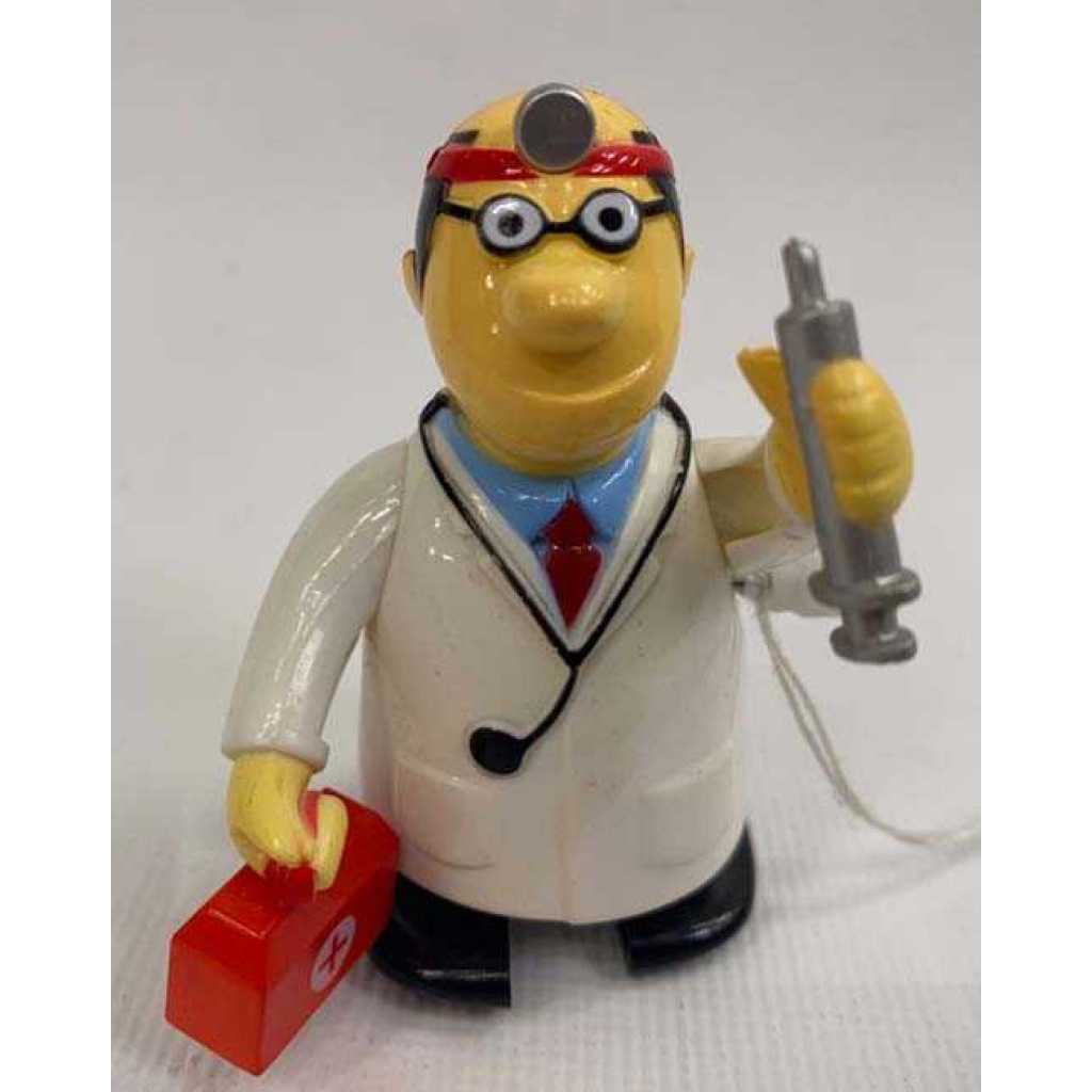 49ede9ad93e81ab1b0100be27dce2932