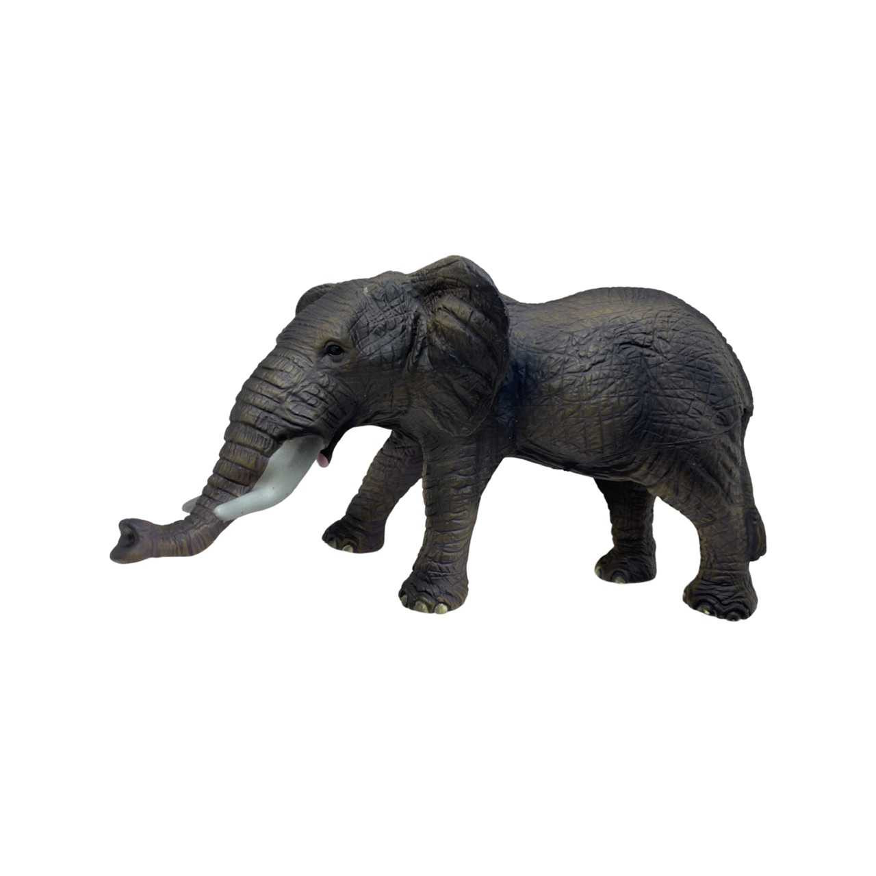 Figurina-elefant-de-cauciuc_16240__73086.1711148328.1280.1280.jpg 71d04da509a7f32b1305c8dfa2ce6e5d