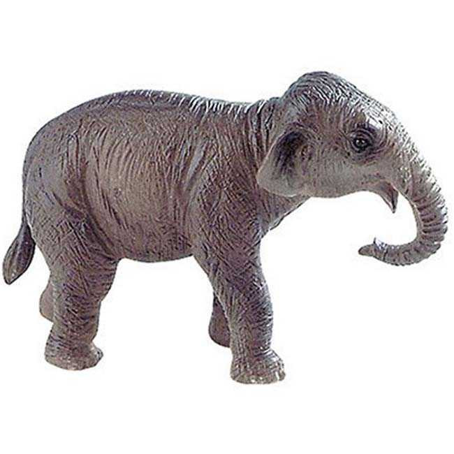 Figurina-elefant-indian-vitel-Bullyland_6023__93820.1711103179.1280.1280.jpg 3b90cfea417399fb953c65ba5a84471c