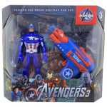 1b8ba53300a9a370418410e75766f650