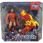 cd66a140eda0541508eb71becfdc3a57