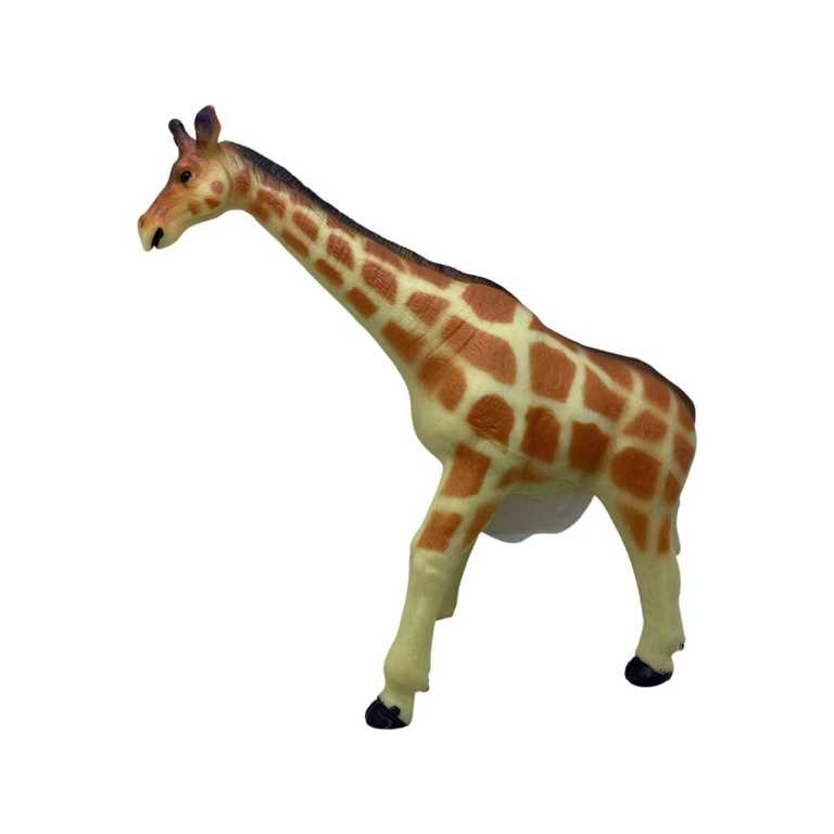 eeb05dd179f9f6ce0fd9ec0729c016a4