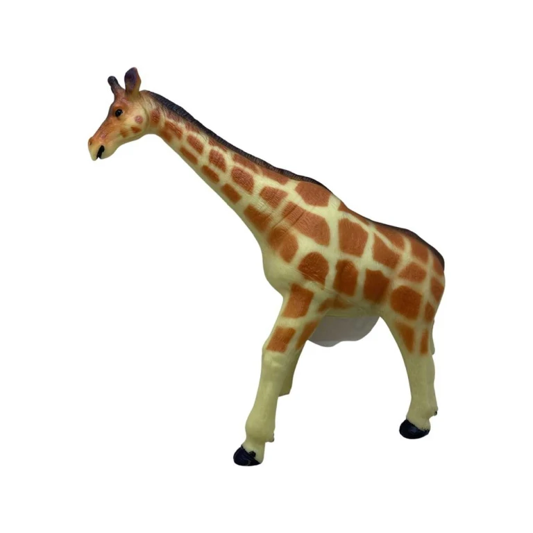 eeb05dd179f9f6ce0fd9ec0729c016a4