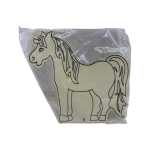 954a03f721a817515fdefba95e9c69a5