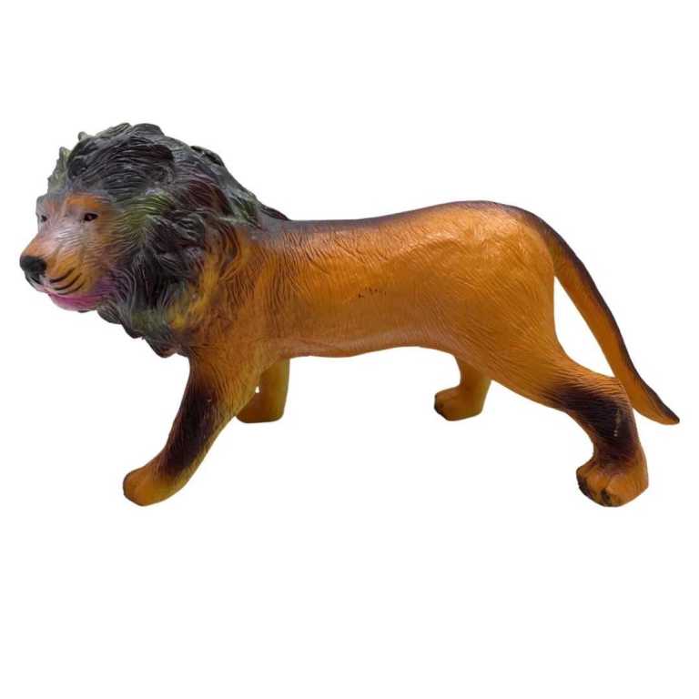 001248bd26f2157c134416f22466fed4