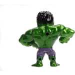 1ea91322a74dee4fa948beaf74d67af1