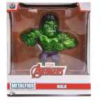 9ab01a4a3a28dac75036988a972b7c70