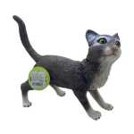 befd4ada419e93d421d8397e3ba7275b