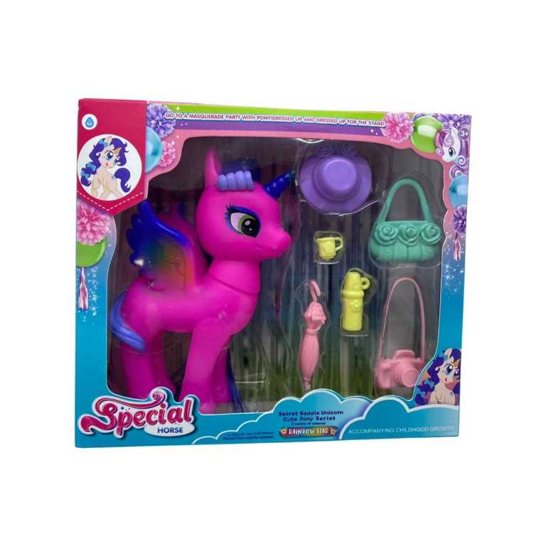 be0aaa5240d3184afd20eaa708923d32