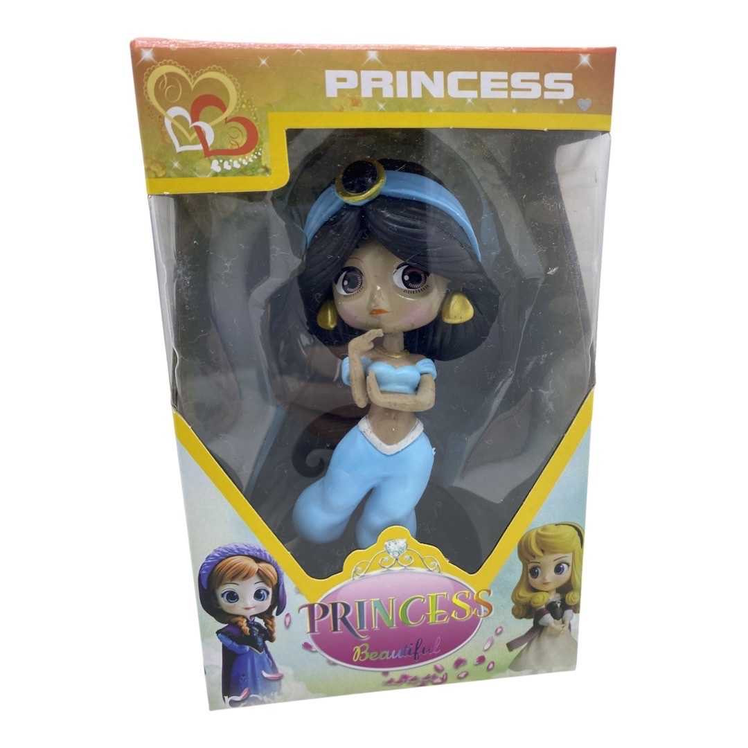 Figurina-printesa-Jasmine_9991__98610.1711120926.1280.1280.jpg 199456706dbbbd71092072d40863cb45