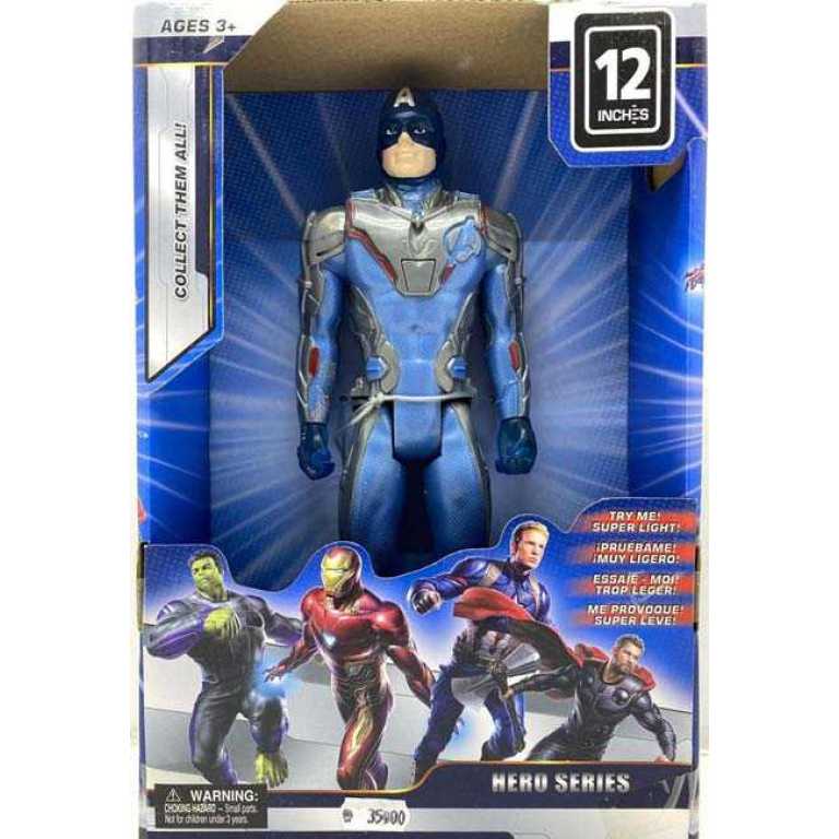 58a04aacc8cb7603e3e7601cf9f6ea05