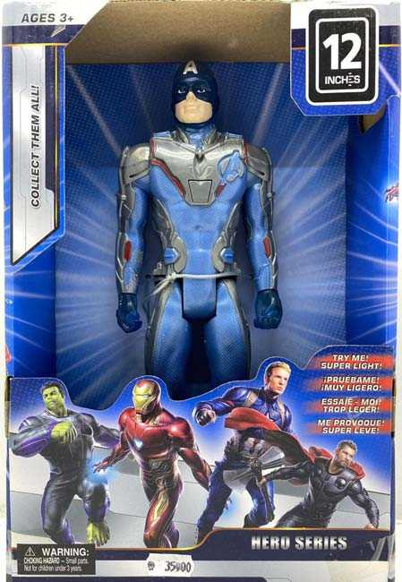 Figurina-replica-Avengers-Capitan-America-cu-sunete-si-lumini_6177__84768.1711103825.1280.1280.jpg 58a04aacc8cb7603e3e7601cf9f6ea05