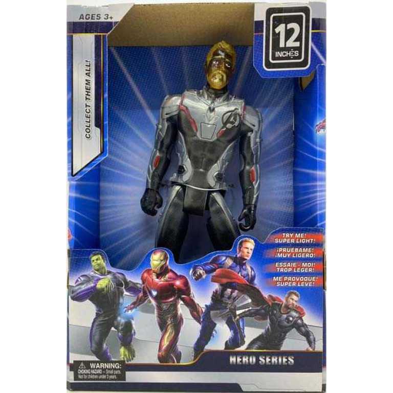 6d186d643958264f63fdf6458ebb8338