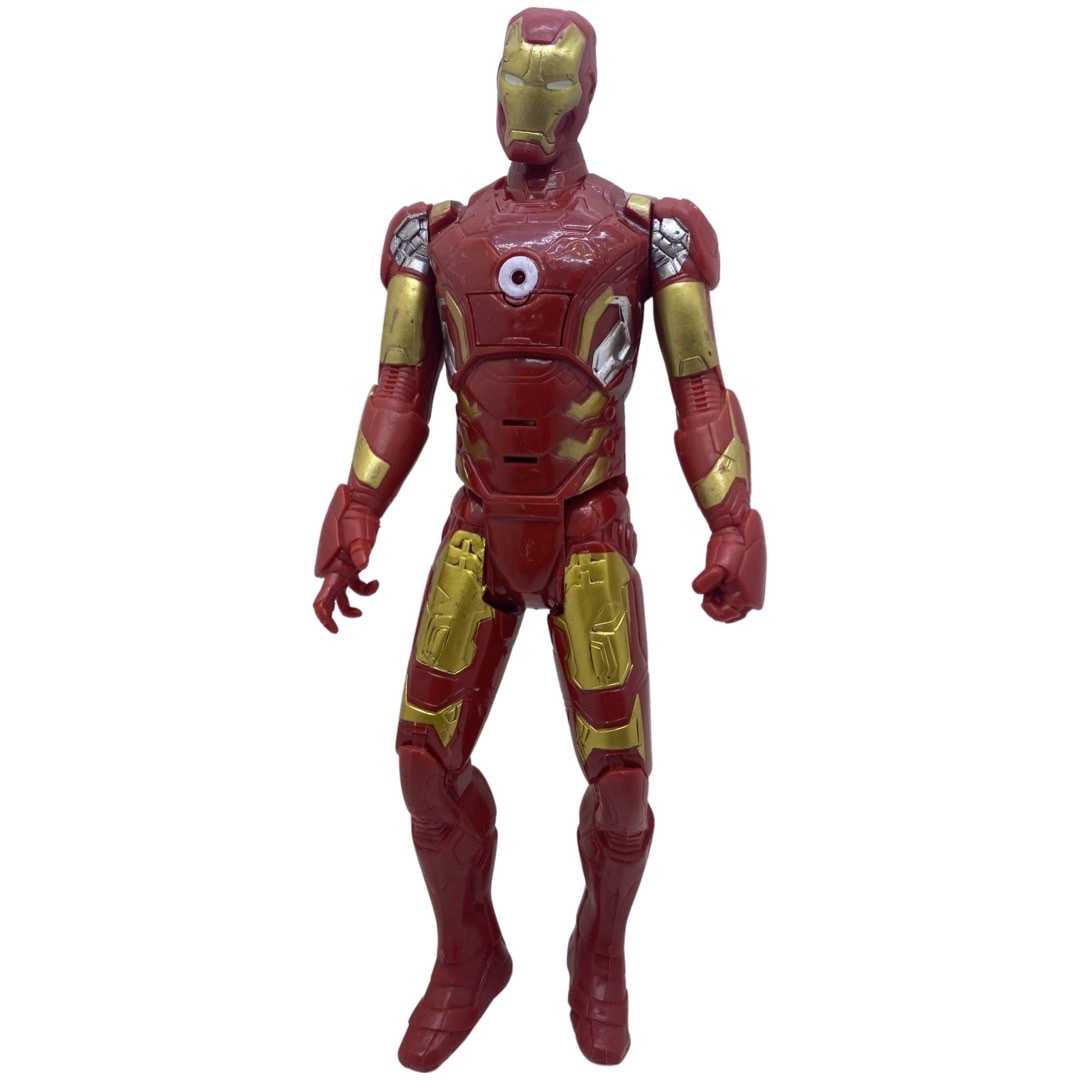 Figurina-replica-Iron-Man-articulat-cu-lumini-25cm_11181__80339.1711126566.1280.1280.jpg 873e0ac486017cceeb3e2be21b75f0a5