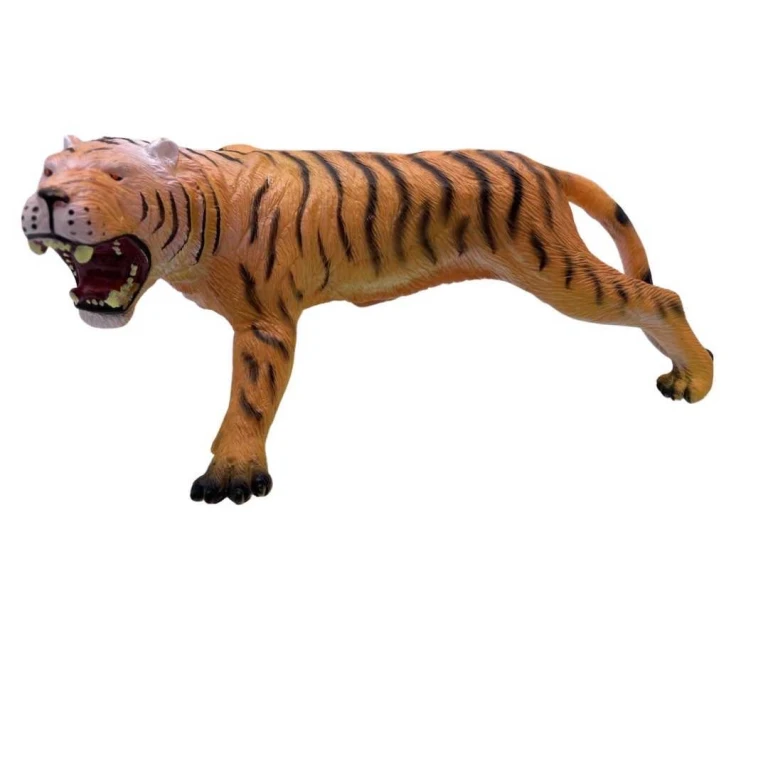 b4e8ed36d57ad3a0f5eb0acb151f9e3c