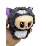 98c1f3b4a14ed391ca04a1348287a4c9