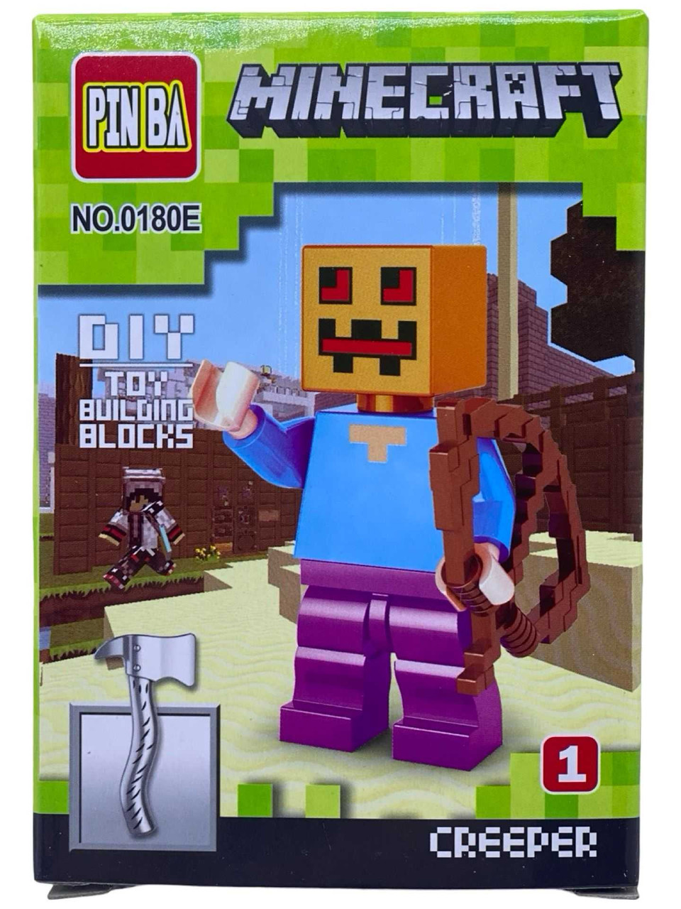 Figurina-tip-Lego-Creeper-PINBA-Minecraft-NO0180-1_40508__22364.1744114403.1280.1280.jpg 3a11e5709840d242bd1ad1844c6fa8d8