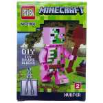 7a4d69bb6972ac2e0cff8ecbaadaa05f