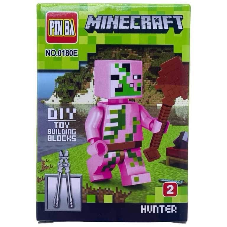 7a4d69bb6972ac2e0cff8ecbaadaa05f