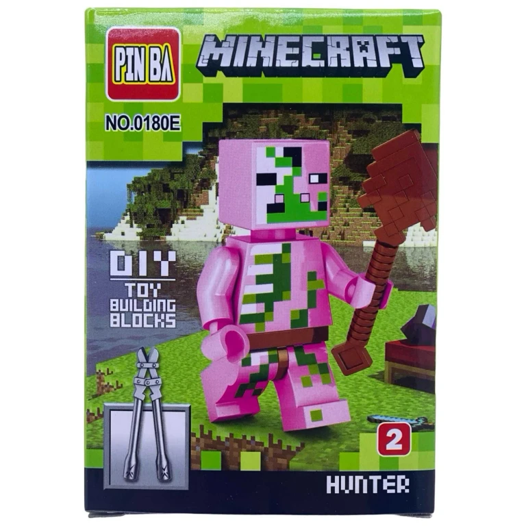 7a4d69bb6972ac2e0cff8ecbaadaa05f