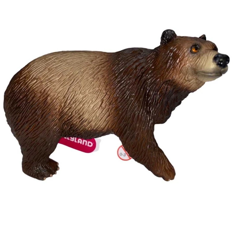 4d106aa409e5c42409e1595f40fe78d4