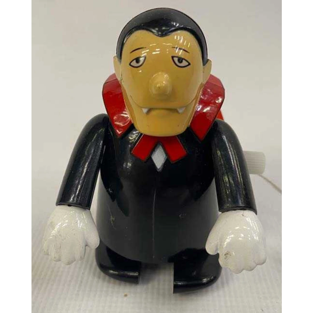 3c83531eee1d3cea37bef302468d8264