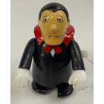 3c83531eee1d3cea37bef302468d8264