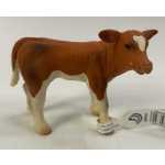 b4fd116c5e4318b23aaf337e0537db31