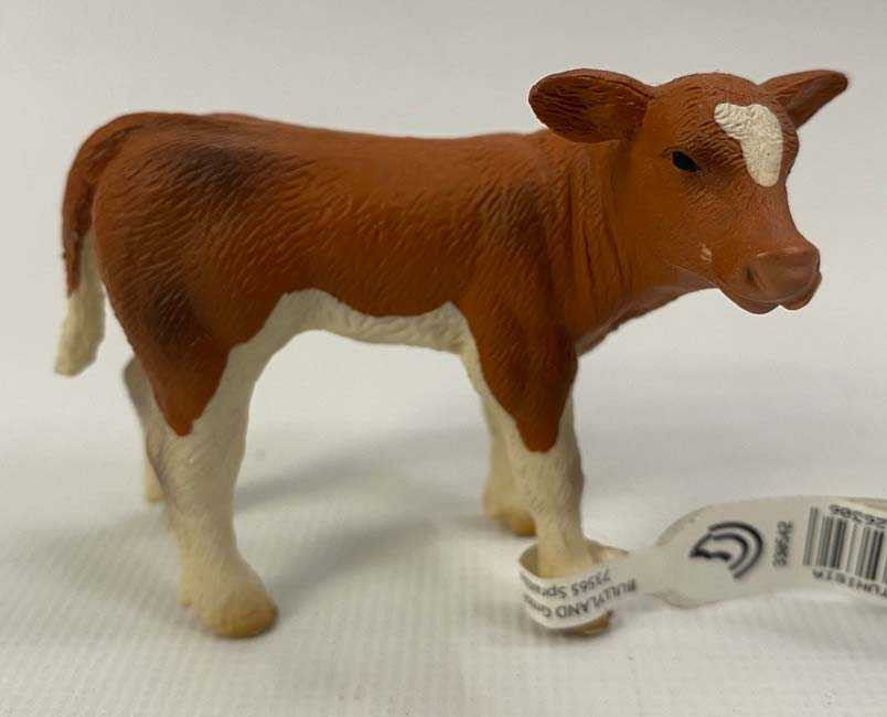 Figurina-vitel_5793__66009.1711102158.1280.1280.jpg b4fd116c5e4318b23aaf337e0537db31