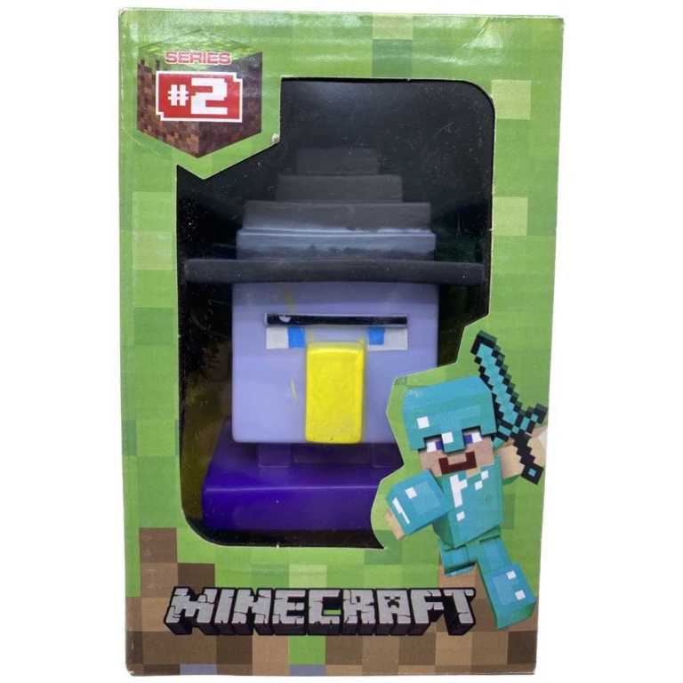 a6be70166679f97f1e9fddb3fe1d057c