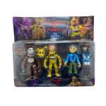 058d7fc7ef902e81c18ed28b26c7326e