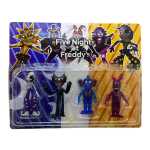 da9ba168a83e01ea42205bc78314da84