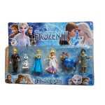 285eca7d59ab9533db25cd213d185dee