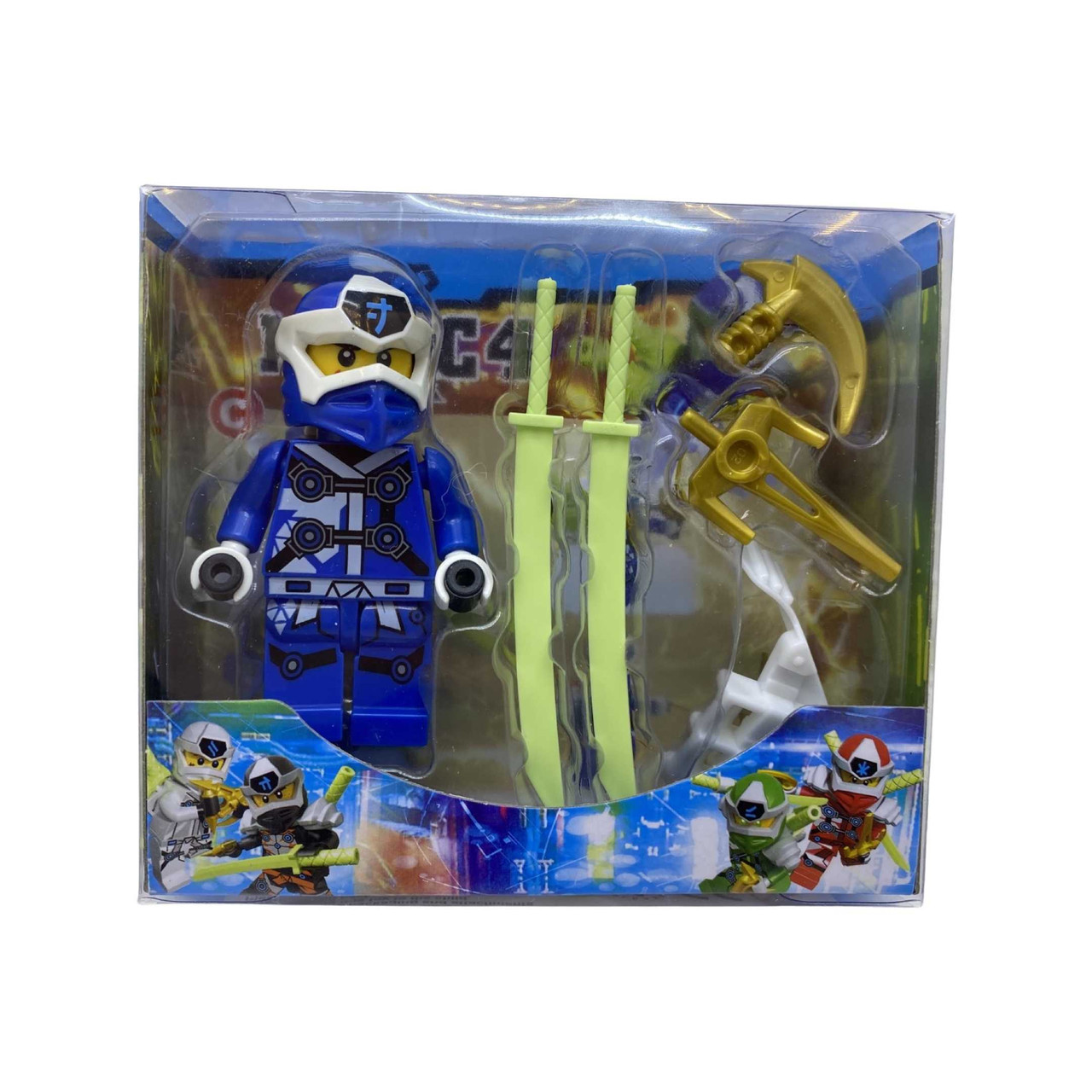 Figurine-diverse-modele-gen-lego-Ninjago_15473__45262.1744208188.1280.1280.jpg 33dda29b83f203464fa4e8d7a5b77ebd
