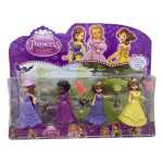 5401251870abc51a439e16351f1421c2