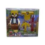 7fca91bcaad0828b9c20e70056b2c62c