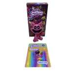 69919453e84c990864016d777709ea01