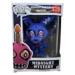 c479b49437b1c3e2d6b70655f5e1c5bd