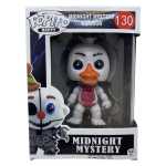 61f62b73b41e5398eb33b575fce60160