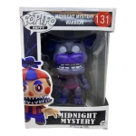 3989ebc34160c9ef413b03396ee08b00