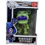 c8d650b1d99a2296aa7ffde4a27f3250