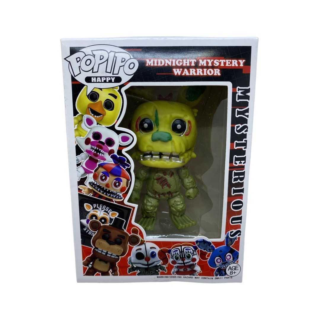 Five-Nights-at-Freddys-Springtrap-POP_14889__81106.1711142536.1280.1280.jpg 316ced59c86b9f7d798a1101e6a01550
