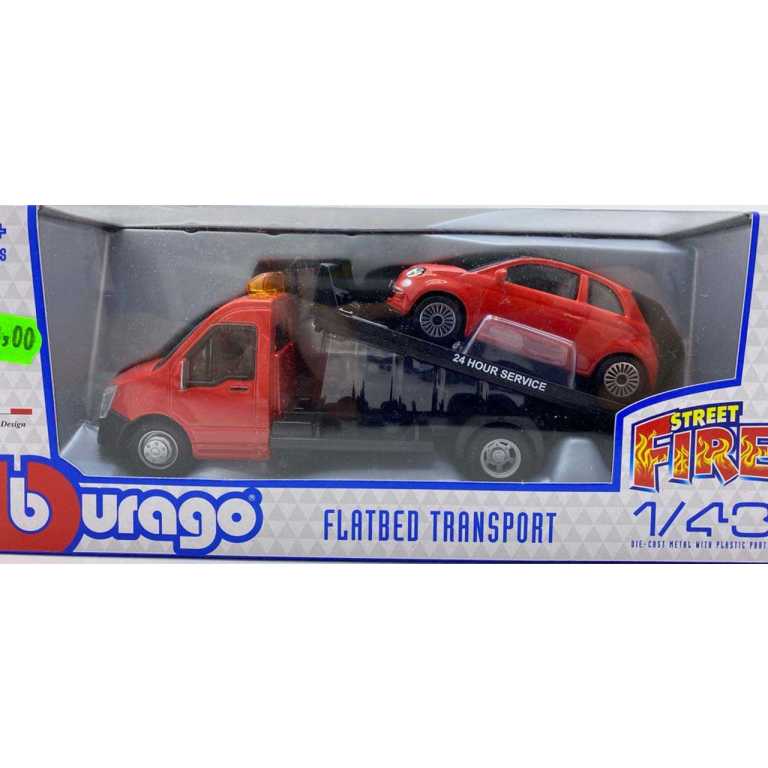 53b7414f1e753eb3d92a1c88755be2b1