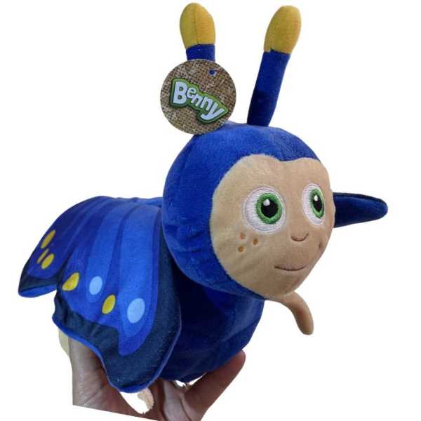 b0730ae32258d2cd39b6cec7cf1b701f