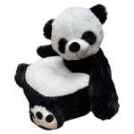 26a414f637a78a20d03d292760f3b1b9